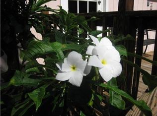 5750 SW 46th Ter, Miami, FL 33155