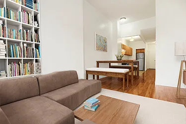 Sold by Corcoran