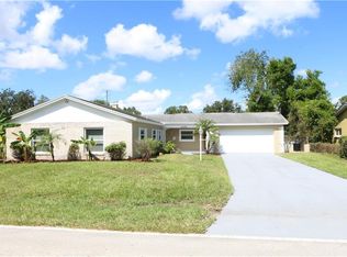 1201 Oxford Rd, Maitland, FL 32751