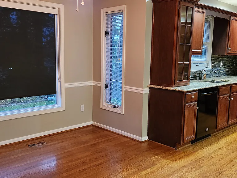 4108 Saratoga Woods Dr — Photo 11