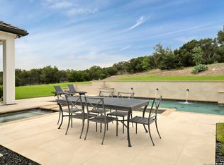 9710 Midsomer Pl, San Antonio, TX 78255