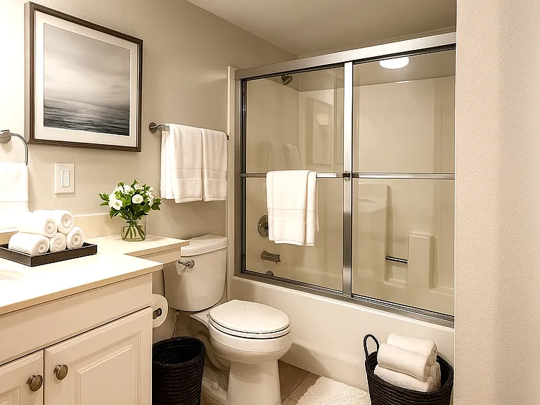 1141 N Columbus Ave #2044 — Photo 11