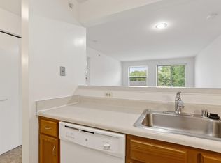 531 Randolph Rd #904483, Silver Spring, MD 20904