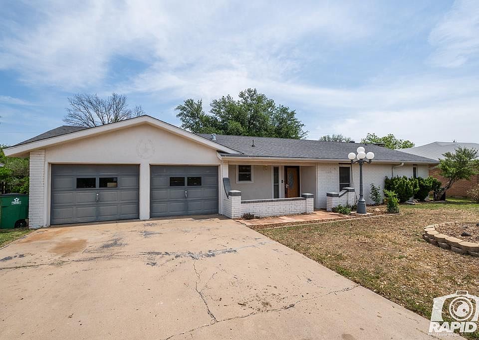 1st image of 1642 Catalina Dr