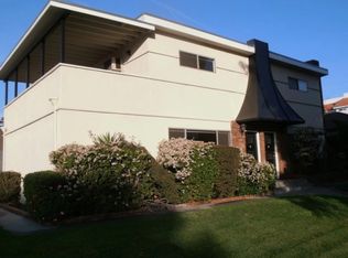 1709-1711 Landis St #1709, Burbank, CA 91504