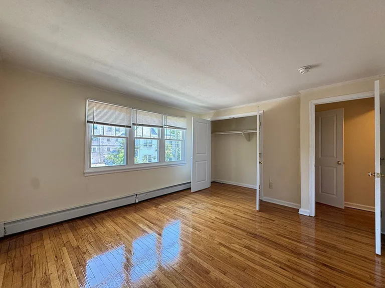 1 Savin Ct — Photo 15