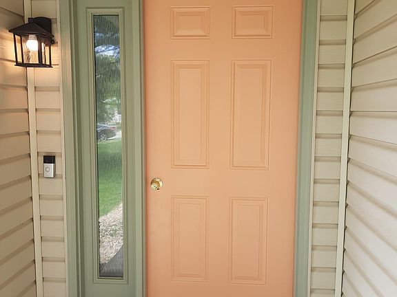 4th image of 598 5th Ave