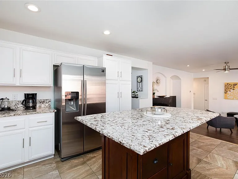 9896 Masked Duck Ave — Photo 18