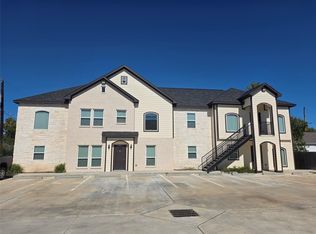 7823 Gladstone St #B2, Houston, TX 77051