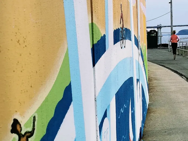 Storm St — Photo 14