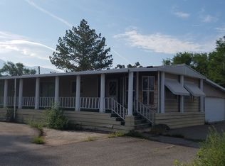 497 W 9400 S, Sandy, UT 84070