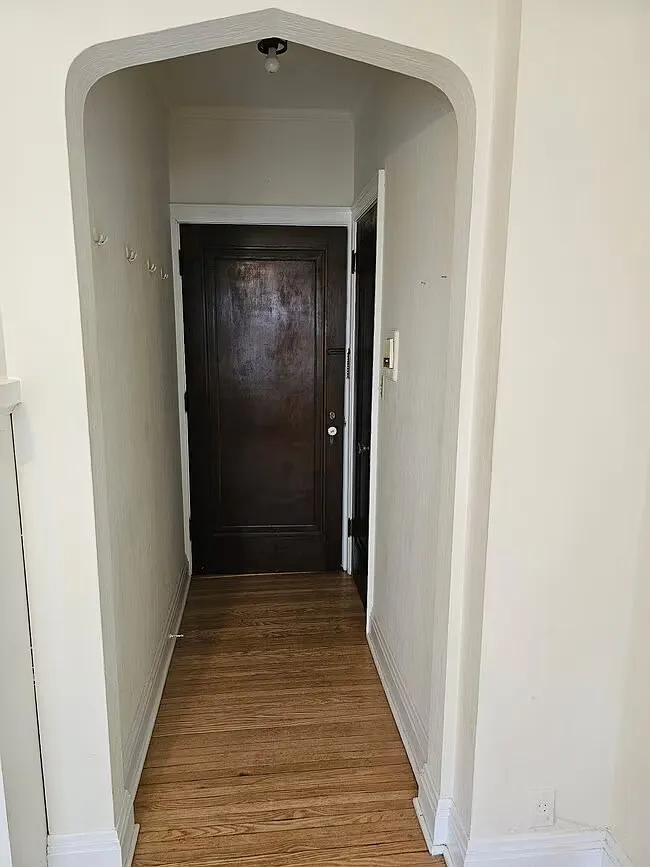 1 bed, 700 sqft, $1,450 — Photo 2