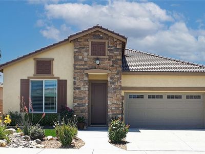 30439 Cherry Opal Ln, Menifee, CA, 92584