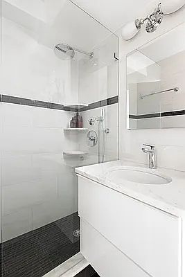 4th image of 310 Lexington Ave APT 12C