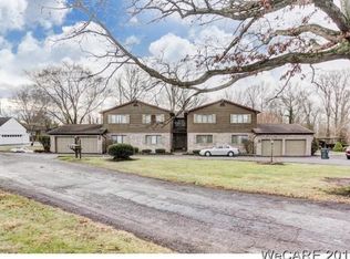 1784 Shawnee Rd, Lima, OH 45805