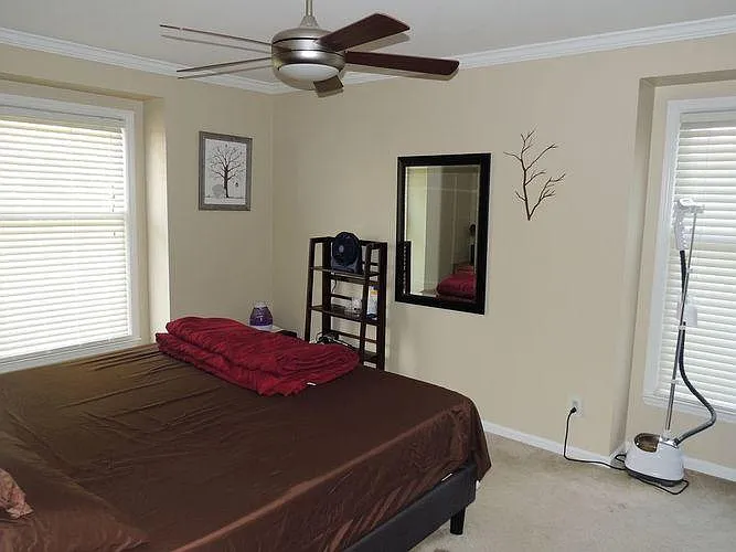 430 Queens Rd #133 — Photo 9