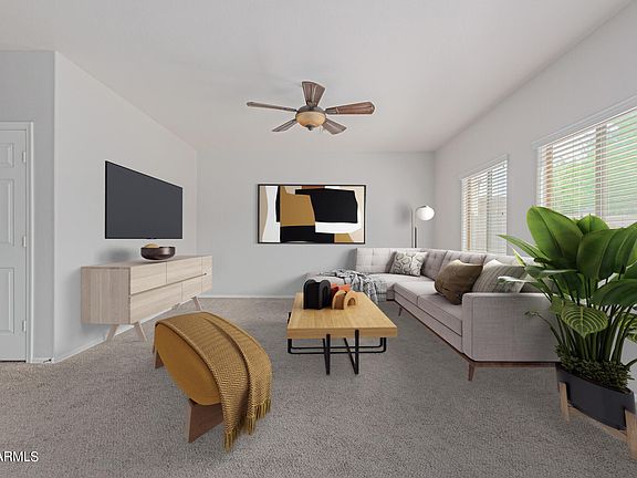 2nd image of 3745 W WHITMAN Drive