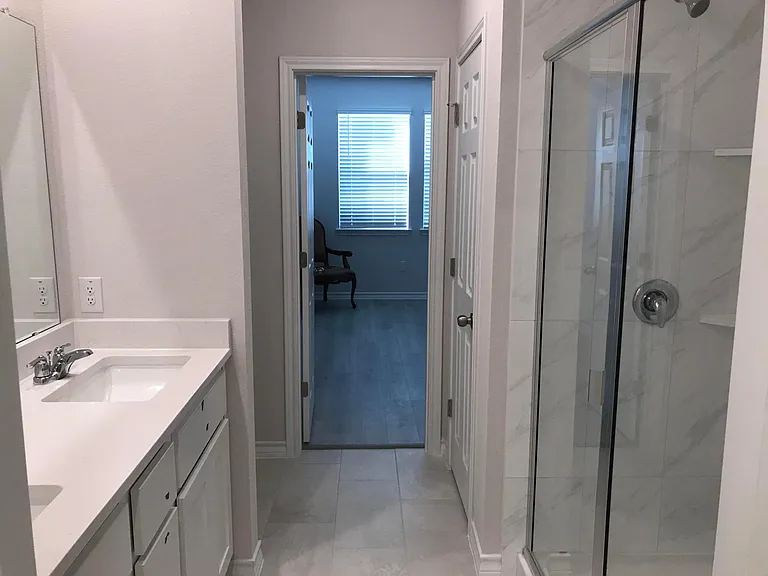5310 Mulberry Grove Ln — Photo 13