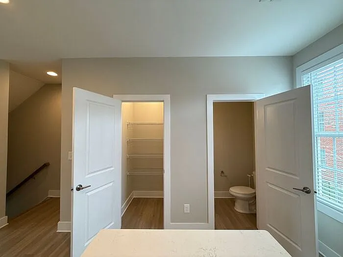 9218 Oban Passage Dr — Photo 5