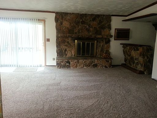 2nd image of 13613 Gard Ave