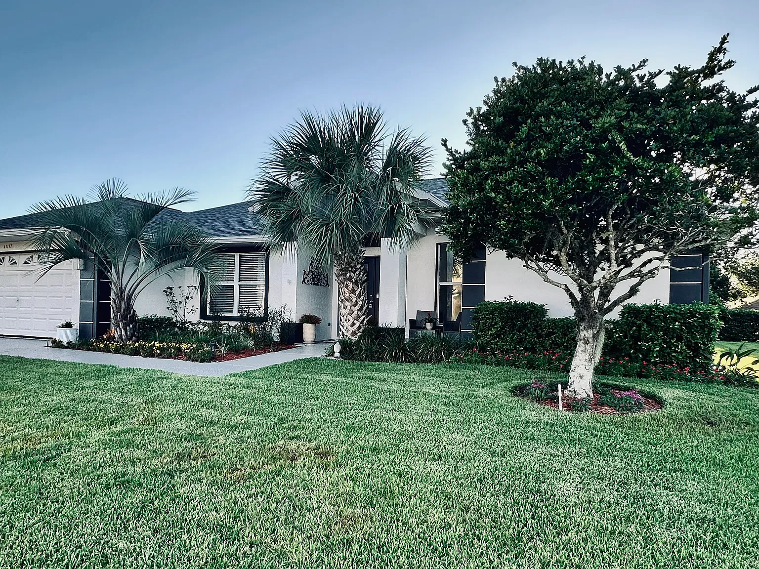 3 bed, 1646 sqft, $2,500 — Photo 1