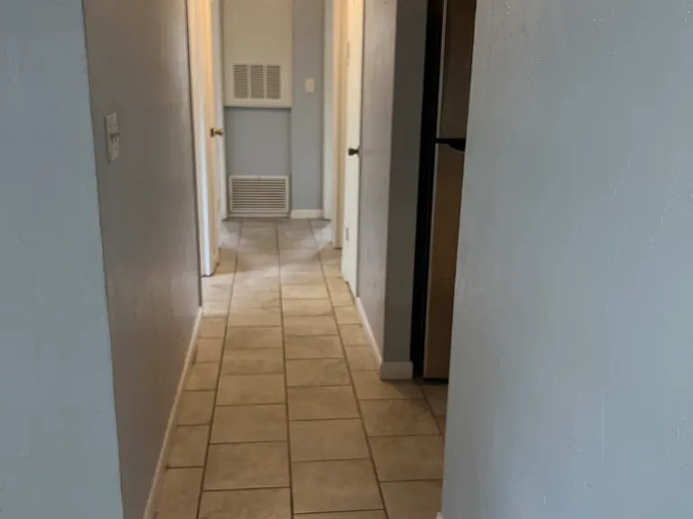 13717 NW 142nd Ave — Photo 6