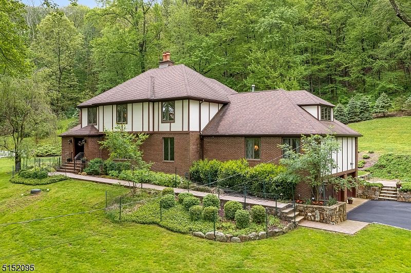 18 Cold Hill Rd, Mendham, NJ 07945 Zillow