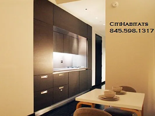 Rented by Citi Habitats | media 17