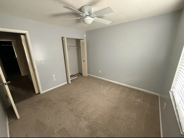 3135 Villa Rd — Photo 11