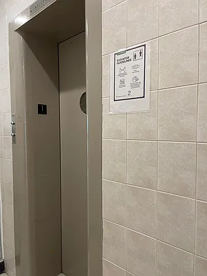 Rented by (Legacy) NY Quality Living Uptown | media 11