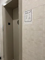 Rented by (Legacy) NY Quality Living Uptown