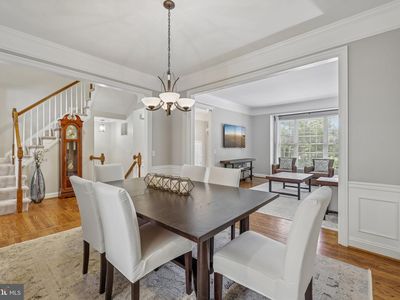 8418 Timberland Cir, Ellicott City, MD, 21043