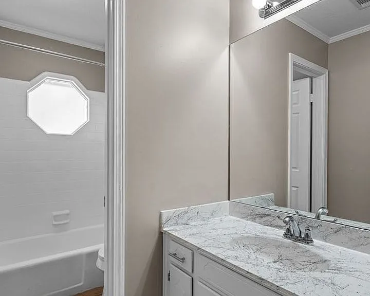 2542 Spruce Dr — Photo 15