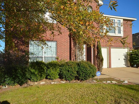 2nd image of 6658 Barker Bend Ln