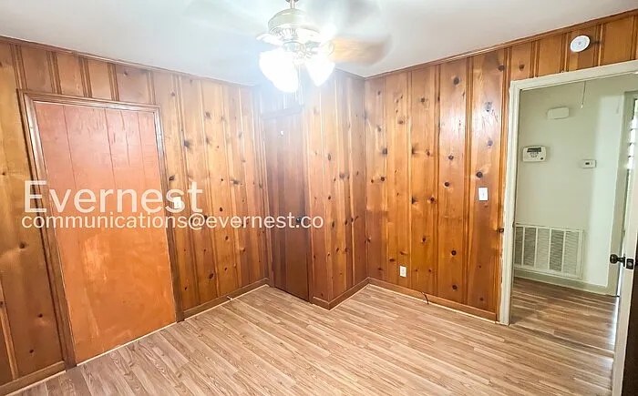 905 Elizabeth Dr — Photo 10