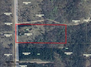 40TH Street LOT 4, Somerset, WI 54025