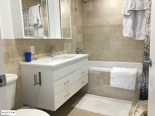 Rented by Native Real Estate LLC | media 8