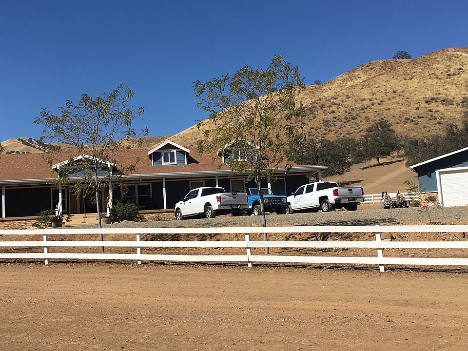 2nd image of 11301 Del Puerto Canyon Rd