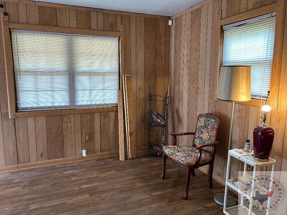 61 County Road 2465, Douglassville, TX 75560 Zillow