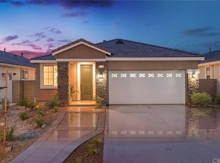 26548 Rim Creek Path, Menifee, CA 92584