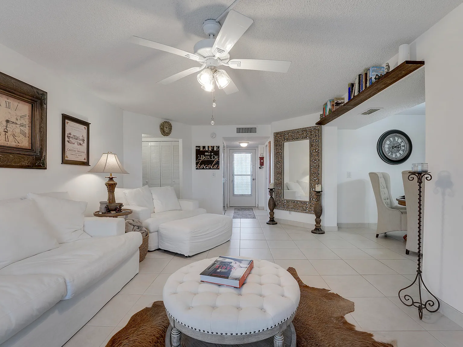 2 bed, 2.0 bath, 1103 sqft, $1,700 — Photo 4