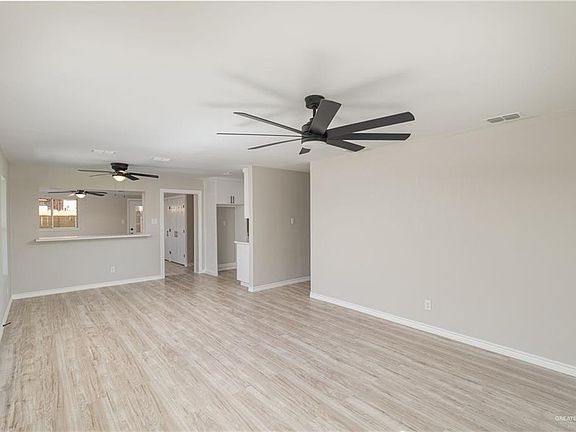 2nd image of 1120 N 27th St
