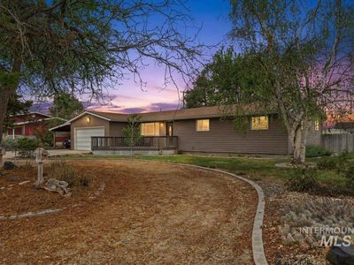 621 E Easy St, Caldwell, ID, 83605