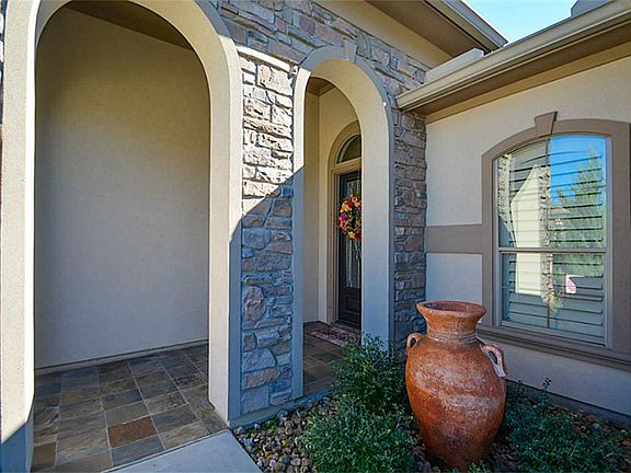3rd image of 16035 Comal Bend Ln