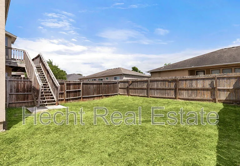 3117 Douglas Fir Dr #1 — Photo 25