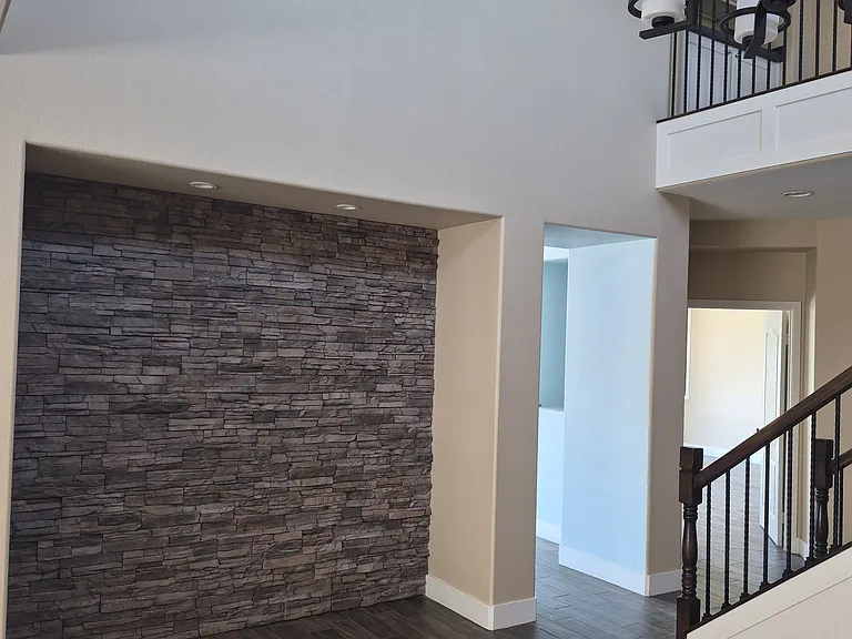 32689 Cottonwood Rd — Photo 10