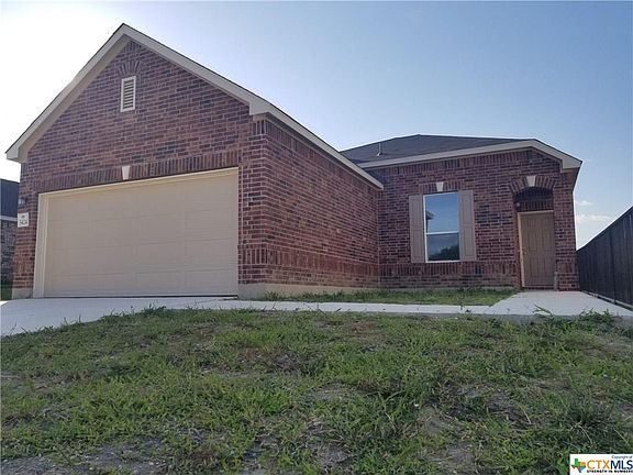 2nd image of 3424 Jefferson Dr