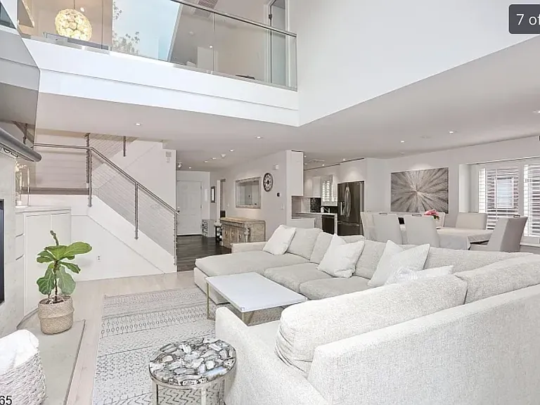 362 French Ct — Photo 4