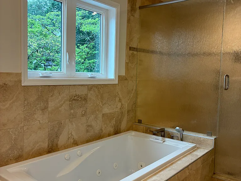 5311 Sangamore Rd — Photo 14