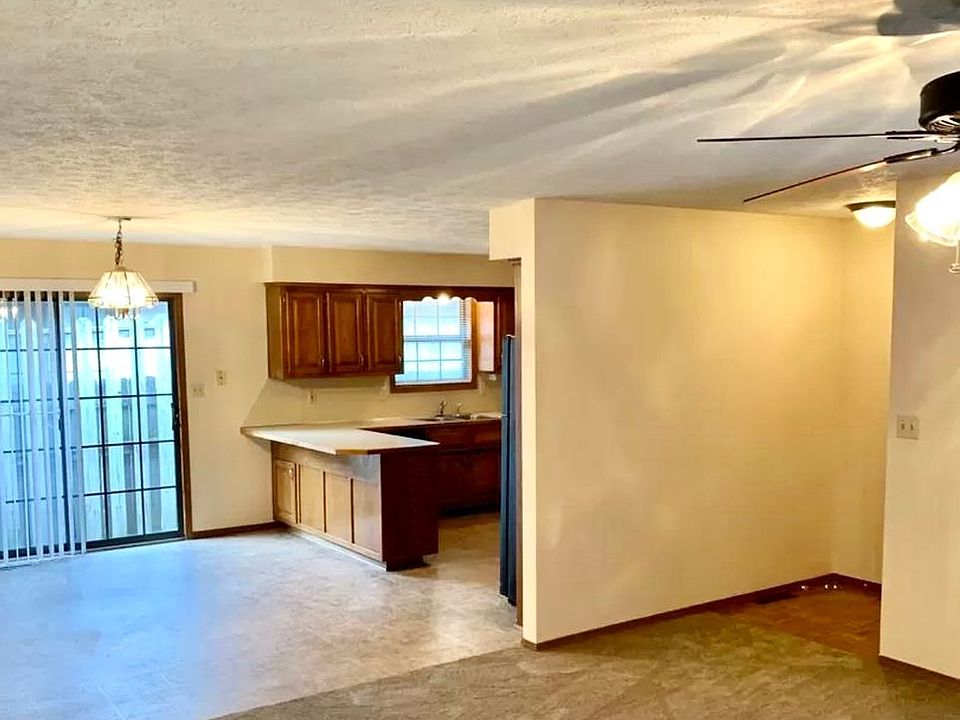 2nd image of 3326B S Clifton Ave